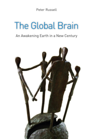 The Global Brain