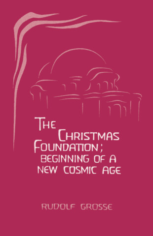 The Christmas Foundation