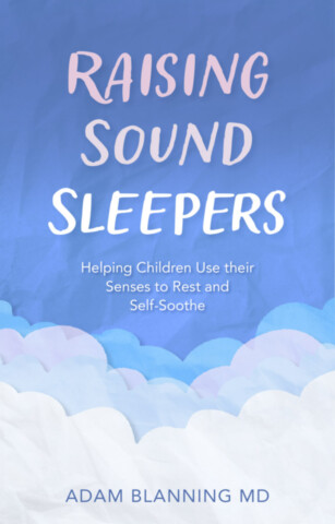Raising Sound Sleepers
