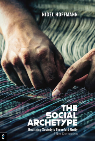 The Social Archetype