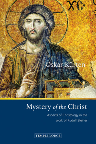 Mystery of the Christ
