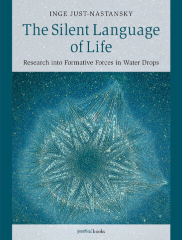 The Silent Language of Life