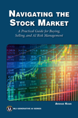 Navigating the Stock Market