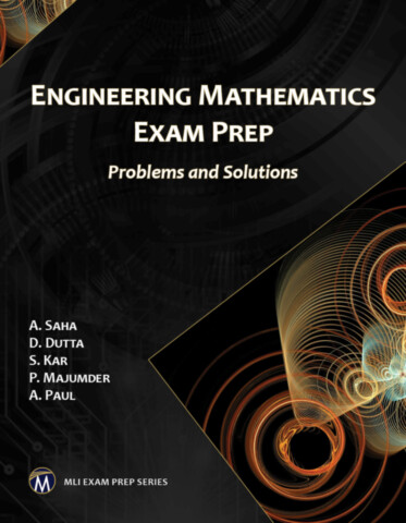 Engineering Mathematics Exam Prep