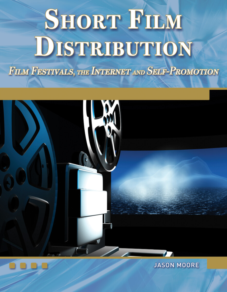 Short Film Distribution K
