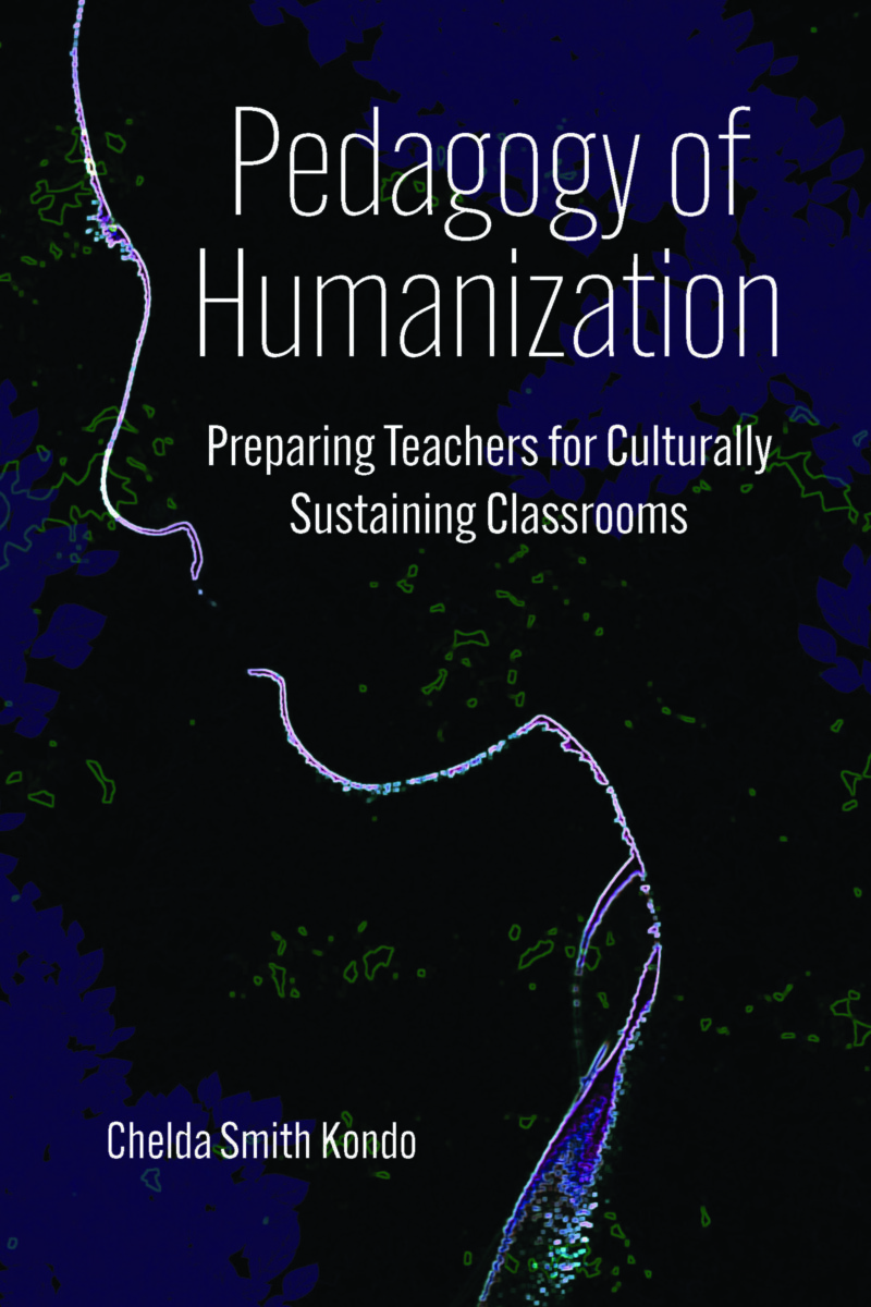 Pedagogy of Humanization